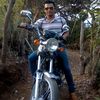 herndez92