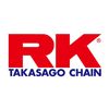 rktakasagochain