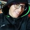 jarry_cabanapaucar