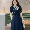 shoptaphoa47