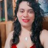 fuentesselena2