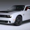 kansascityfanjace221
