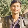 rizwan.ashraf07