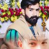 ranazahid3481