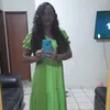 viviane.guida