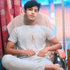 shariyar.mahmud7