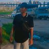 aungmyonaing5897