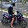 putrazannn