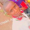 cheikhbayecheikh8