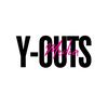 youtsmedia