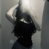 esteffaranda_