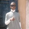 ebrima.camara513