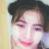 phyo.lay0493