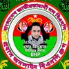 md.redwan898