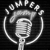 JumpersJumpclips
