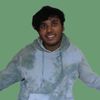 harvin_prakash24