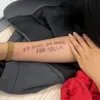 llkatzy
