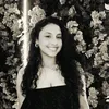 lauu_0h