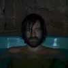 ddzc_azz