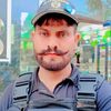 moosa__053