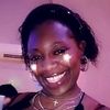 dimples8193