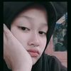 syahryh