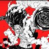 k1luffy
