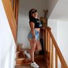trejo.abiss
