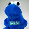 nerds.connoisseur