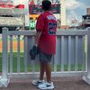 maddoxreyes31