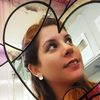 elizabethcabrera8540