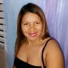 vanessa.castillo429