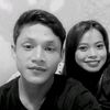 @achit W'R