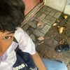 ridoostrngbys