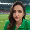 futebol.noticias2