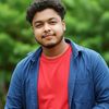 sajjadhossensami