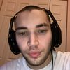 kjclips44