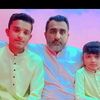 fayazchachar367142