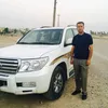 marewanfatih
