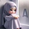 asyyh0810