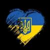 ukraine2128