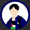 ptanimuda21