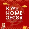 ระแนงเทียม - KW home decor