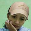 sisca.christia