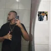 jottave_xz