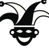 malevolo_