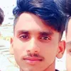md.rashed0070