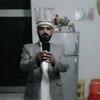 abdul.majeed3286