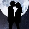 user82811995090617