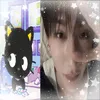 vicky_bangchan03